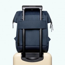 Sac à dos - Cabaïa - Sac à dos Adventurer M medium 23L