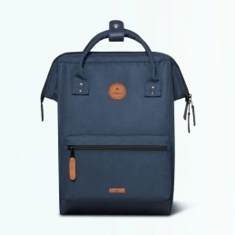 Sac à dos - Cabaïa - Sac à dos Adventurer M medium 23L