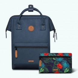 Cabaïa - Sac à dos Adventurer M medium 23L