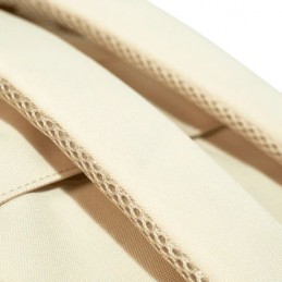 Cabaïa - Sac à dos Adventurer M medium 23L