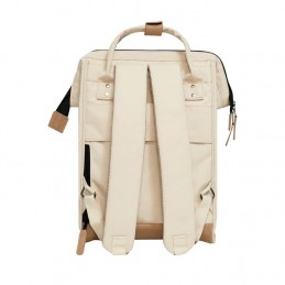 Cabaïa - Sac à dos Adventurer M medium 23L