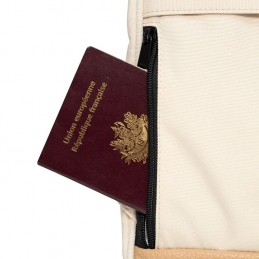 Cabaïa - Sac à dos Adventurer M medium 23L