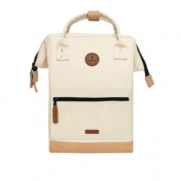 Cabaïa - Sac à dos Adventurer M medium 23L