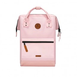 Cabaïa - Sac à dos Adventurer M medium 23L