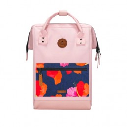 Cabaïa - Sac à dos Adventurer M medium 23L
