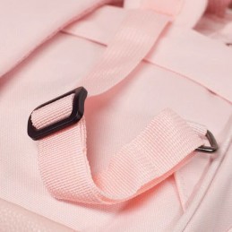 Cabaïa - Sac à dos Adventurer M medium 23L