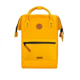 Cabaïa - Sac à dos Adventurer M medium 23L