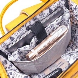 Cabaïa - Sac à dos Adventurer M medium 23L