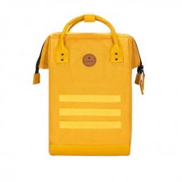 Cabaïa - Sac à dos Adventurer M medium 23L