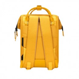 Sac à dos - Cabaïa - Sac à dos Adventurer M medium 23L