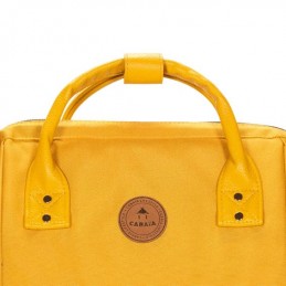 Cabaïa - Sac à dos Adventurer M medium 23L