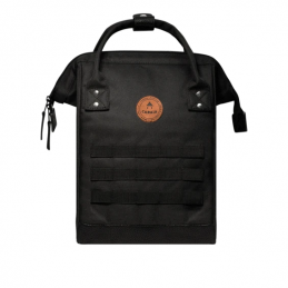 Cabaïa - Sac à dos Adventurer S Mini 12L