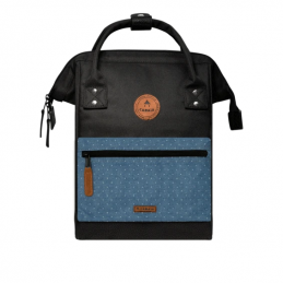 Sac à dos - Cabaïa - Sac à dos Adventurer S Mini 12L