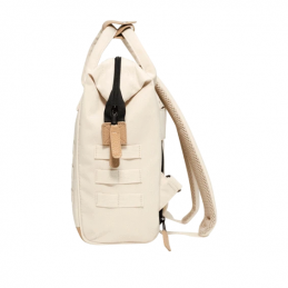 Cabaïa - Sac à dos Adventurer S Mini 12L