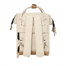 Cabaïa - Sac à dos Adventurer S Mini 12L