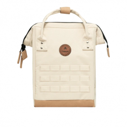 Cabaïa - Sac à dos Adventurer S Mini 12L