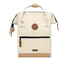 Cabaïa - Sac à dos Adventurer S Mini 12L