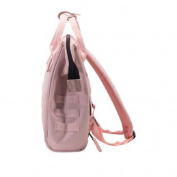 Cabaïa - Sac à dos Adventurer S Mini 12L