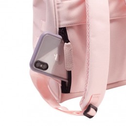 Cabaïa - Sac à dos Adventurer S Mini 12L