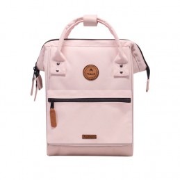Cabaïa - Sac à dos Adventurer S Mini 12L