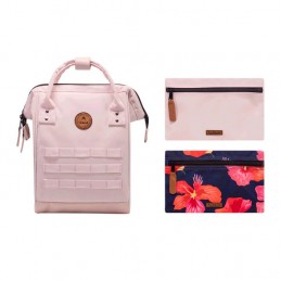 Cabaïa - Sac à dos Adventurer S Mini 12L