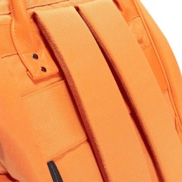 Sac à dos - Cabaïa - Sac à dos Adventurer M medium 23L