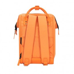 Sac à dos - Cabaïa - Sac à dos Adventurer M medium 23L