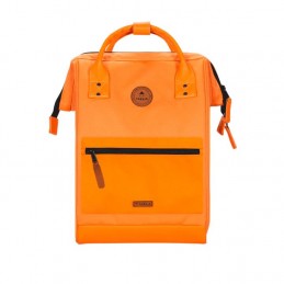 Sac à dos - Cabaïa - Sac à dos Adventurer M medium 23L