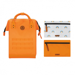 Cabaïa - Sac à dos Adventurer M medium 23L
