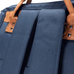 Cabaïa - Sac à dos Adventurer M medium 23L