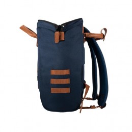 Cabaïa - Sac à dos Adventurer M medium 23L