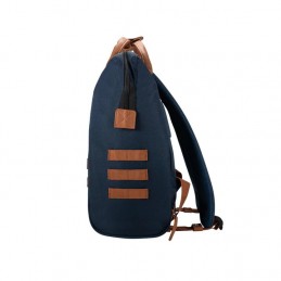 Cabaïa - Sac à dos Adventurer M medium 23L