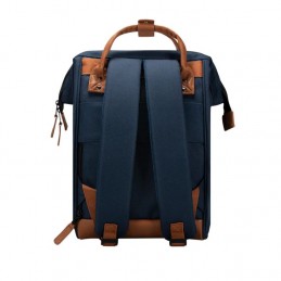 Cabaïa - Sac à dos Adventurer M medium 23L