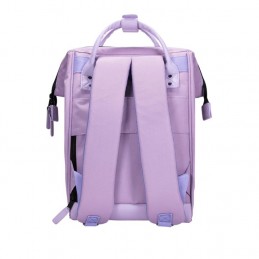 Cabaïa - Sac à dos Adventurer M medium 23L