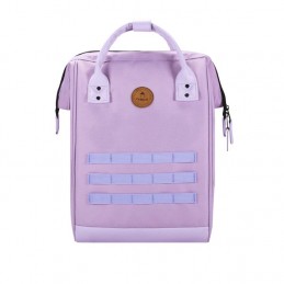 Cabaïa - Sac à dos Adventurer M medium 23L
