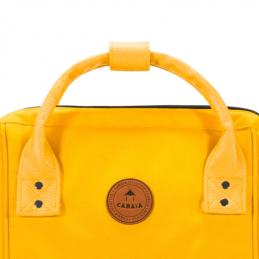 Cabaïa - Sac à dos Adventurer S Mini 12L