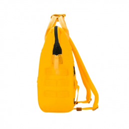 Cabaïa - Sac à dos Adventurer S Mini 12L