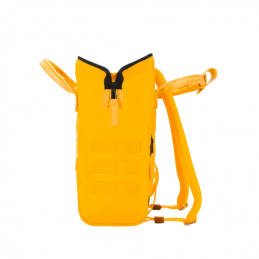 Cabaïa - Sac à dos Adventurer S Mini 12L