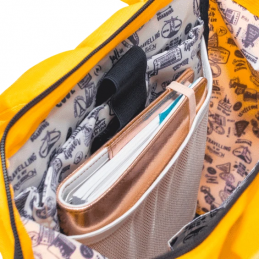 Sac à dos - Cabaïa - Sac à dos Adventurer S Mini 12L