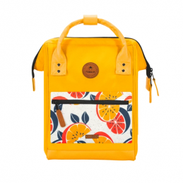 Cabaïa - Sac à dos Adventurer S Mini 12L