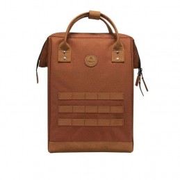 Cabaïa - Sac à dos Adventurer M medium 23L