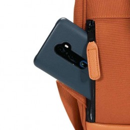 Cabaïa - Sac à dos Adventurer M medium 23L