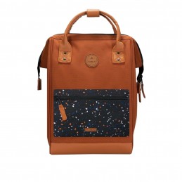 Sac à dos - Cabaïa - Sac à dos Adventurer M medium 23L