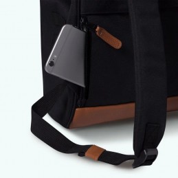 Cabaïa - Sac à dos Adventurer M medium 23L