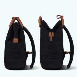 Cabaïa - Sac à dos Adventurer M medium 23L