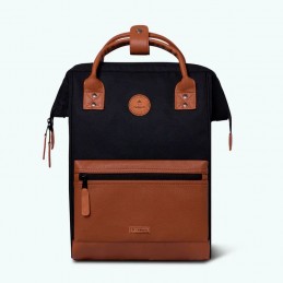 Sac à dos - Cabaïa - Sac à dos Adventurer M medium 23L