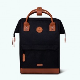 Cabaïa - Sac à dos Adventurer M medium 23L