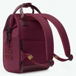 Cabaïa - Sac à dos Adventurer M medium 23L
