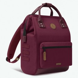 Sac à dos - Cabaïa - Sac à dos Adventurer M medium 23L