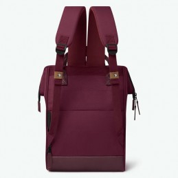 Cabaïa - Sac à dos Adventurer M medium 23L